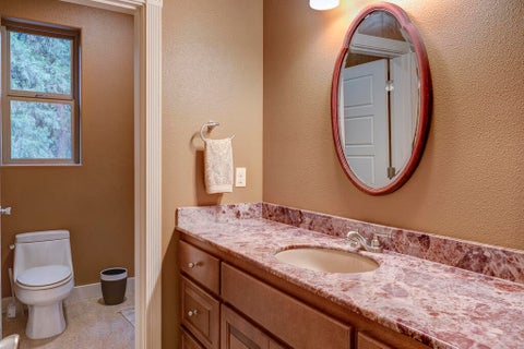 Tiny photo for 9530 S F Little Butte Road, Eagle Point, OR 97524 (MLS # 220225915)
