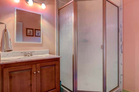 Tiny photo for 9530 S F Little Butte Road, Eagle Point, OR 97524 (MLS # 220225915)