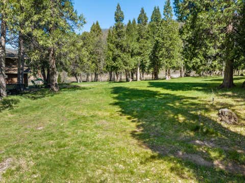 Tiny photo for 9530 S F Little Butte Road, Eagle Point, OR 97524 (MLS # 220225915)