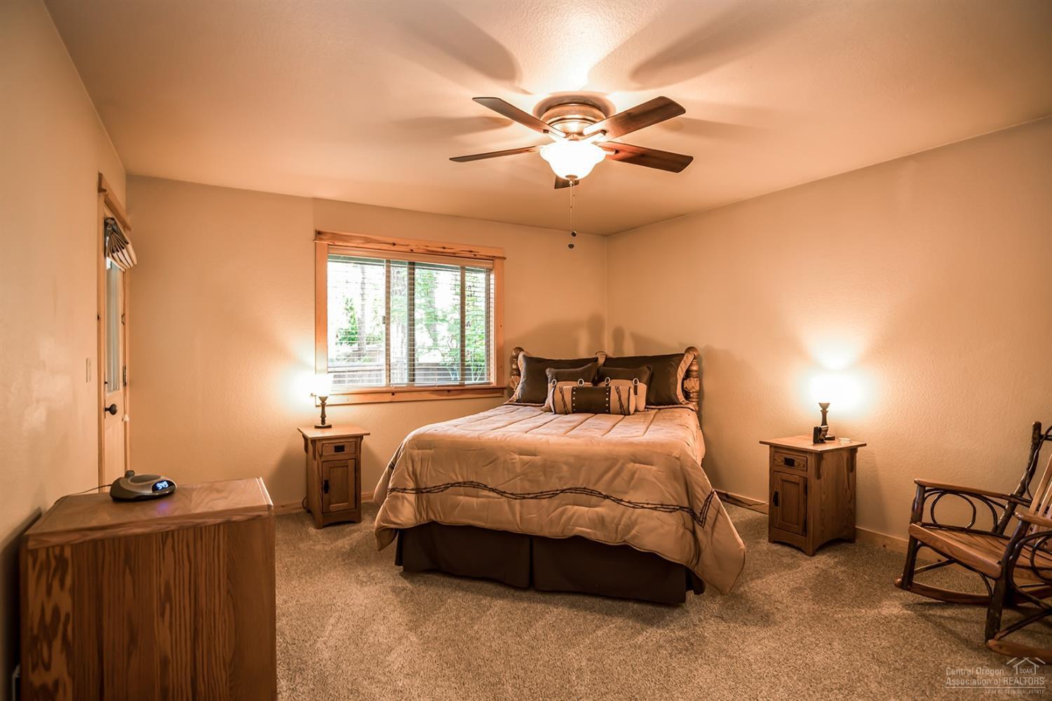 Mountain Pine - Residential