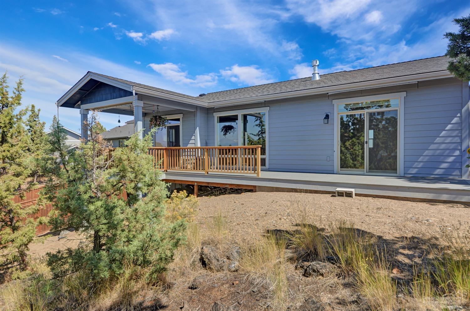 Yardley Estates - Residential