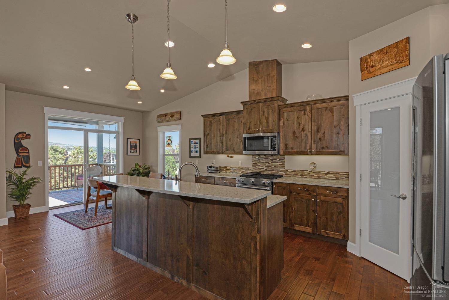 Yardley Estates - Residential