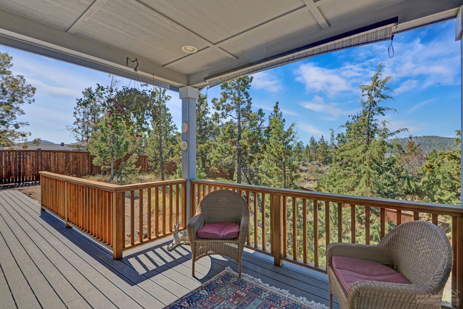 Yardley Estates - Residential