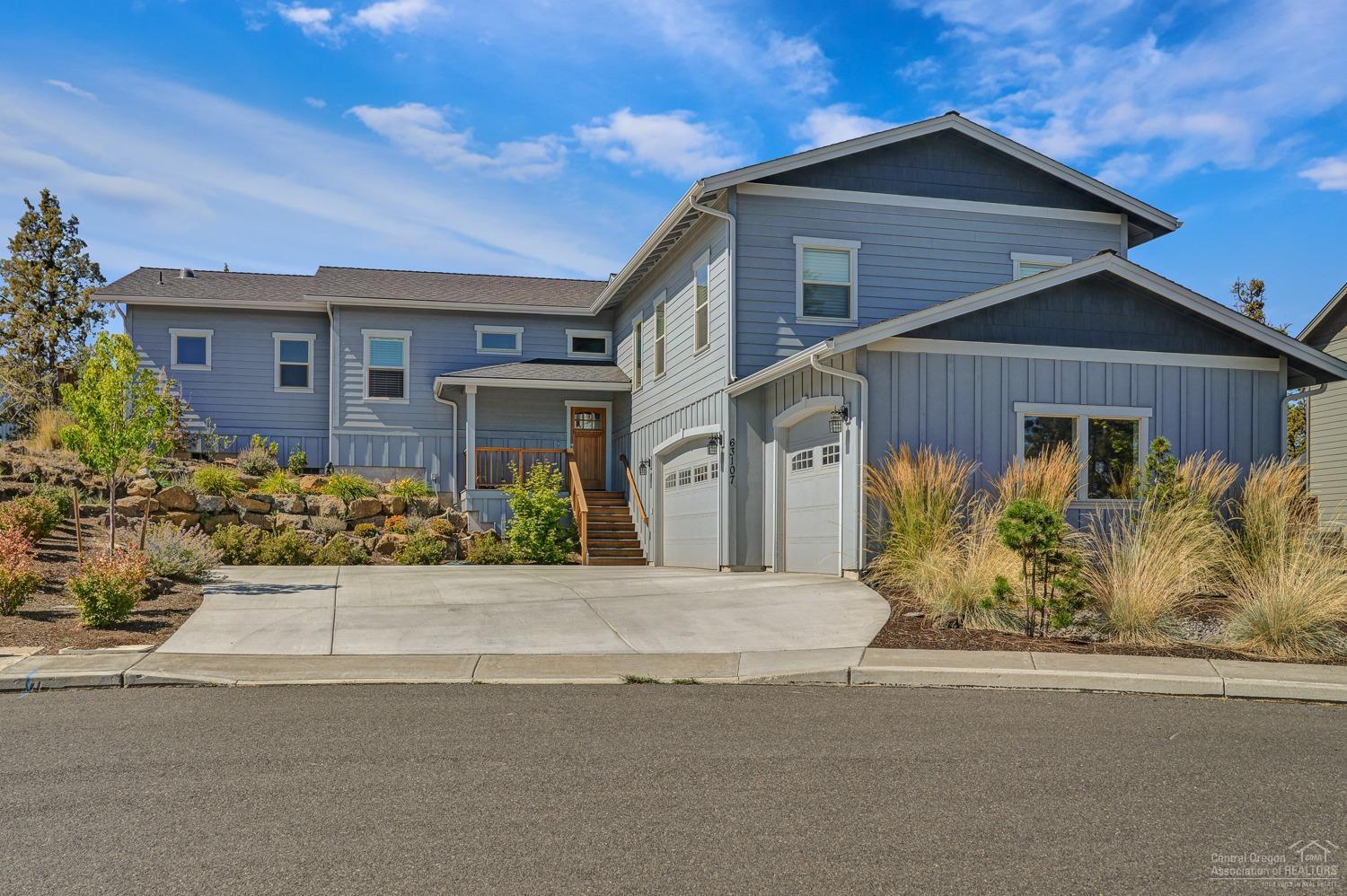 Yardley Estates - Residential