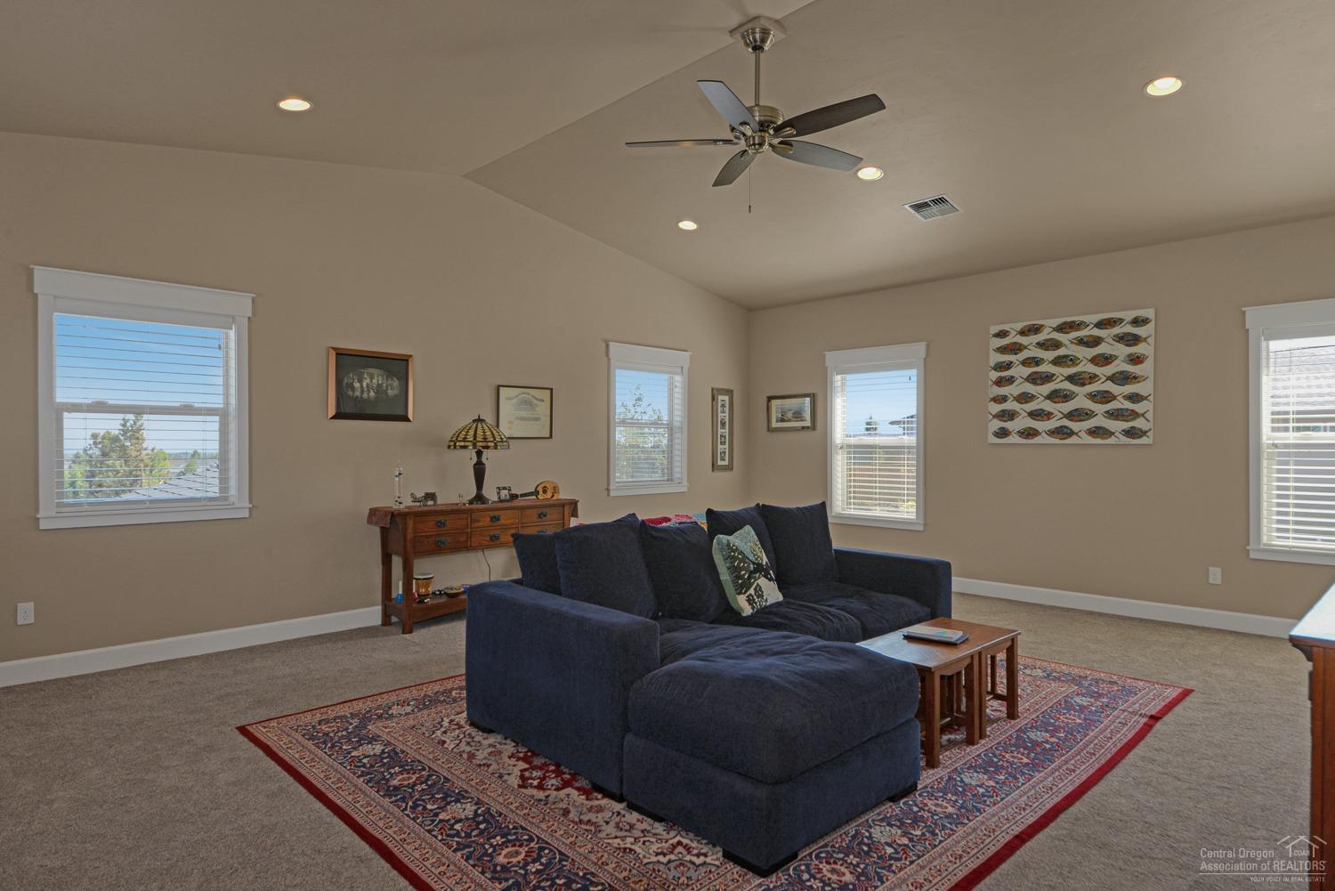 Yardley Estates - Residential