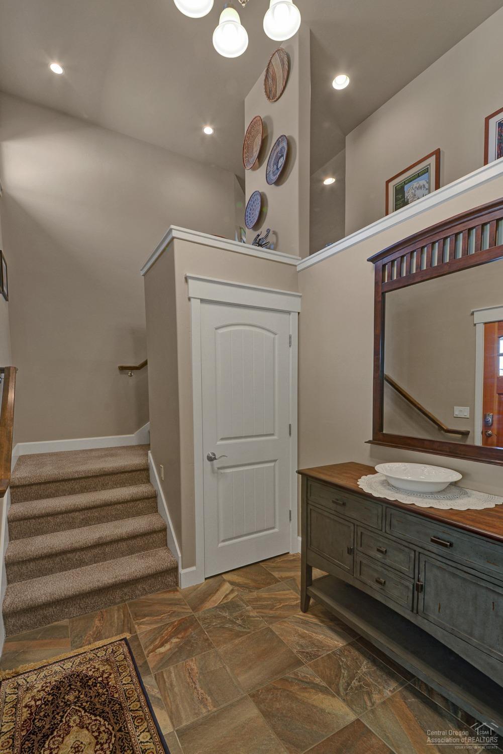 Yardley Estates - Residential