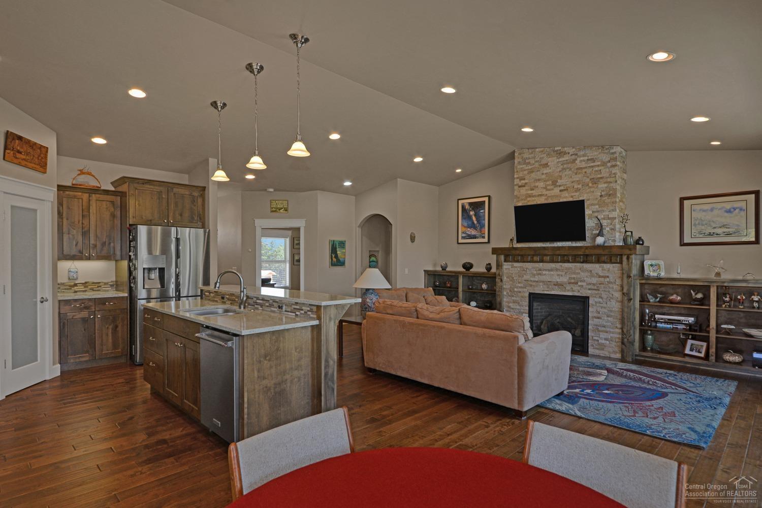 Yardley Estates - Residential