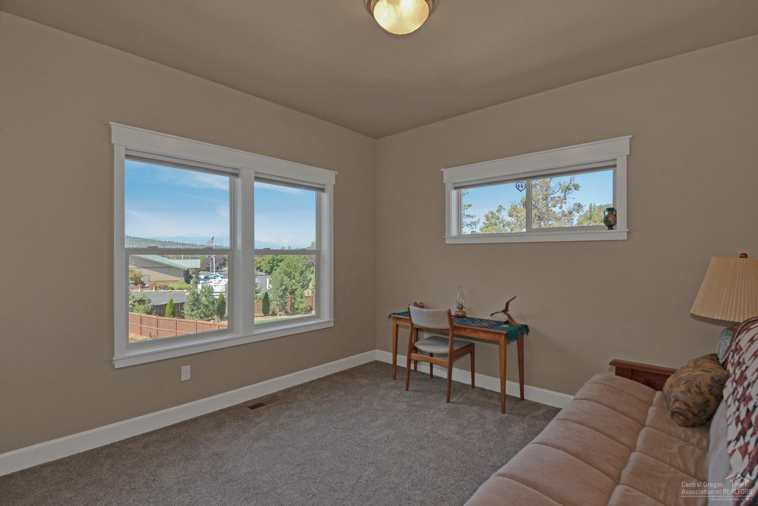 Yardley Estates - Residential