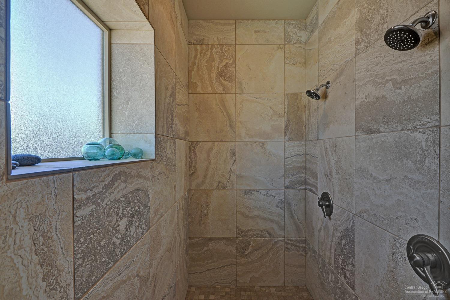 Yardley Estates - Residential