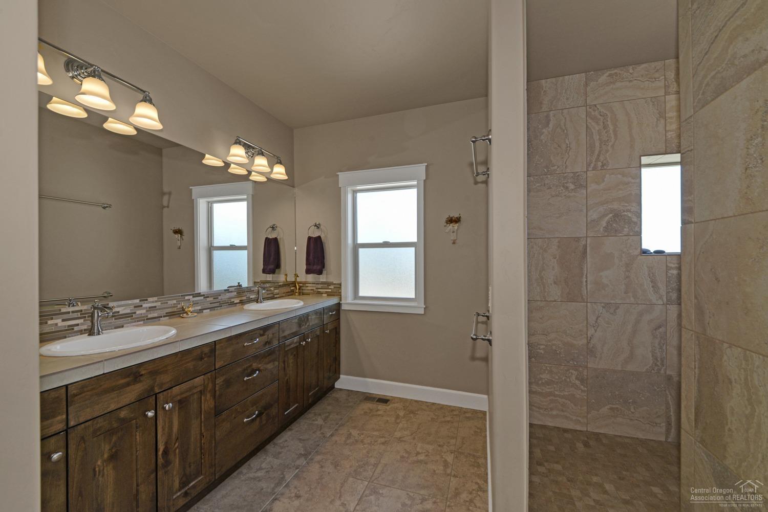 Yardley Estates - Residential