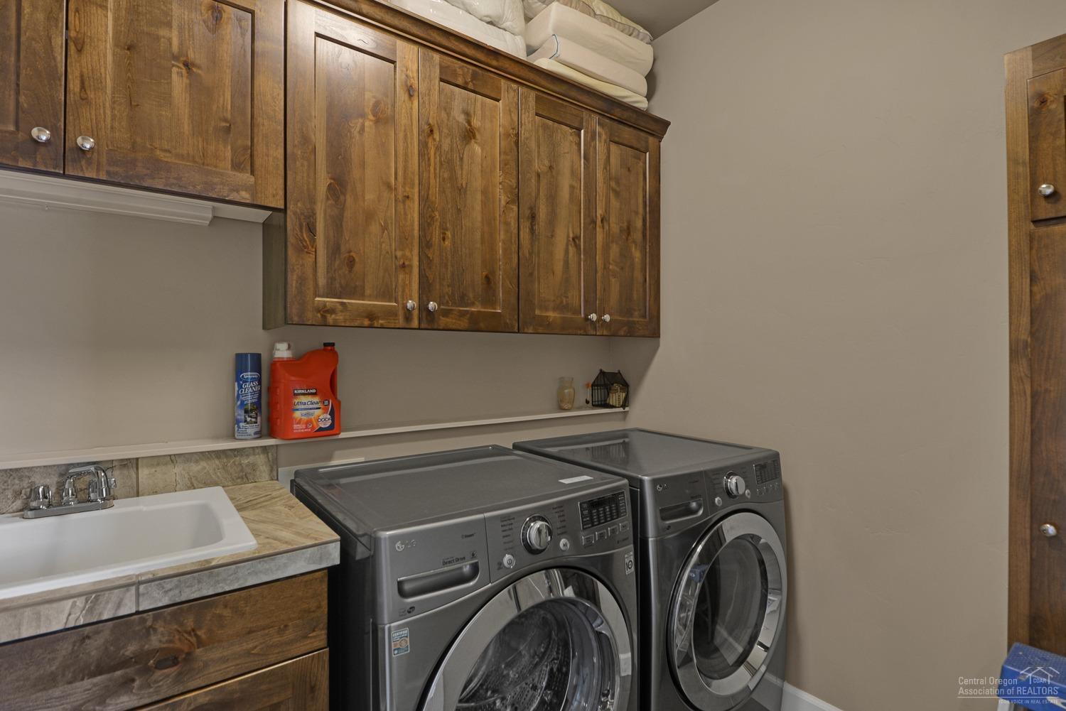 Yardley Estates - Residential