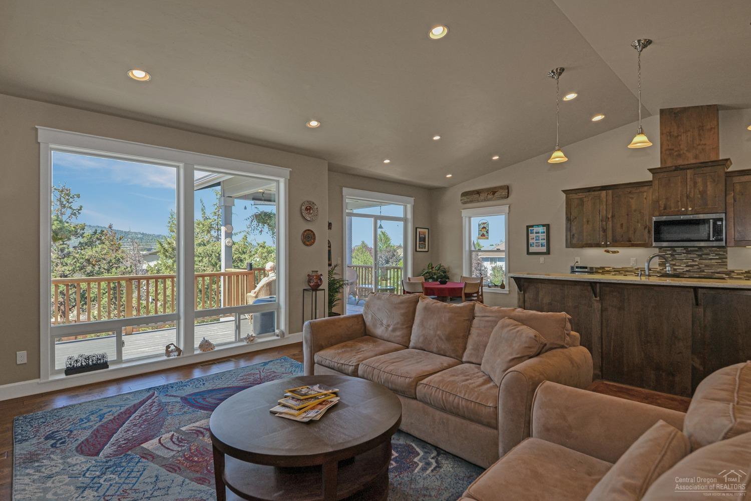 Yardley Estates - Residential