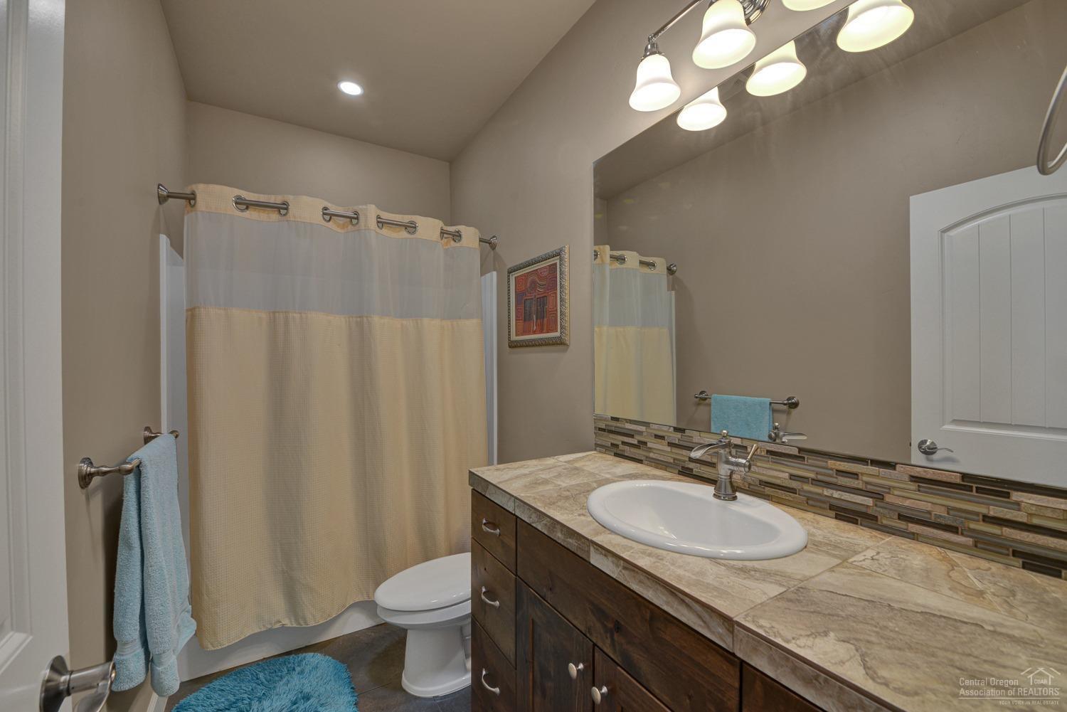 Yardley Estates - Residential