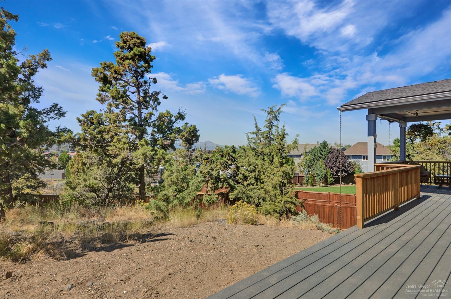 Yardley Estates - Residential