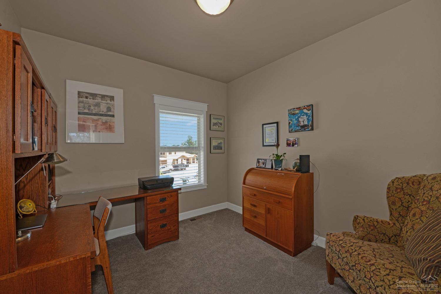 Yardley Estates - Residential