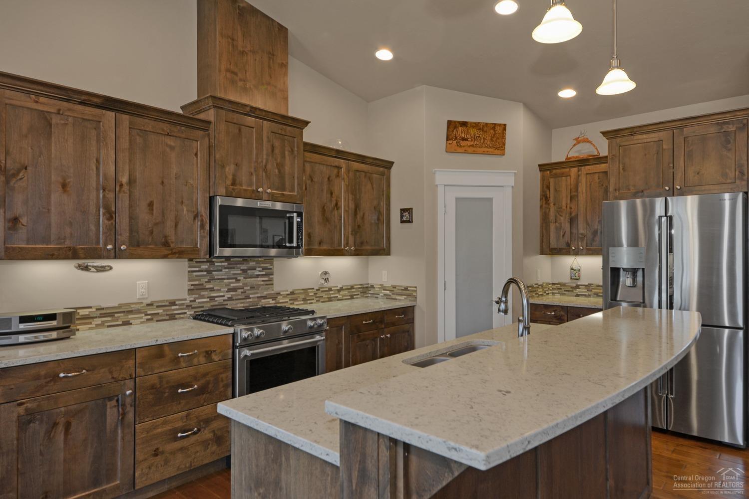 Yardley Estates - Residential