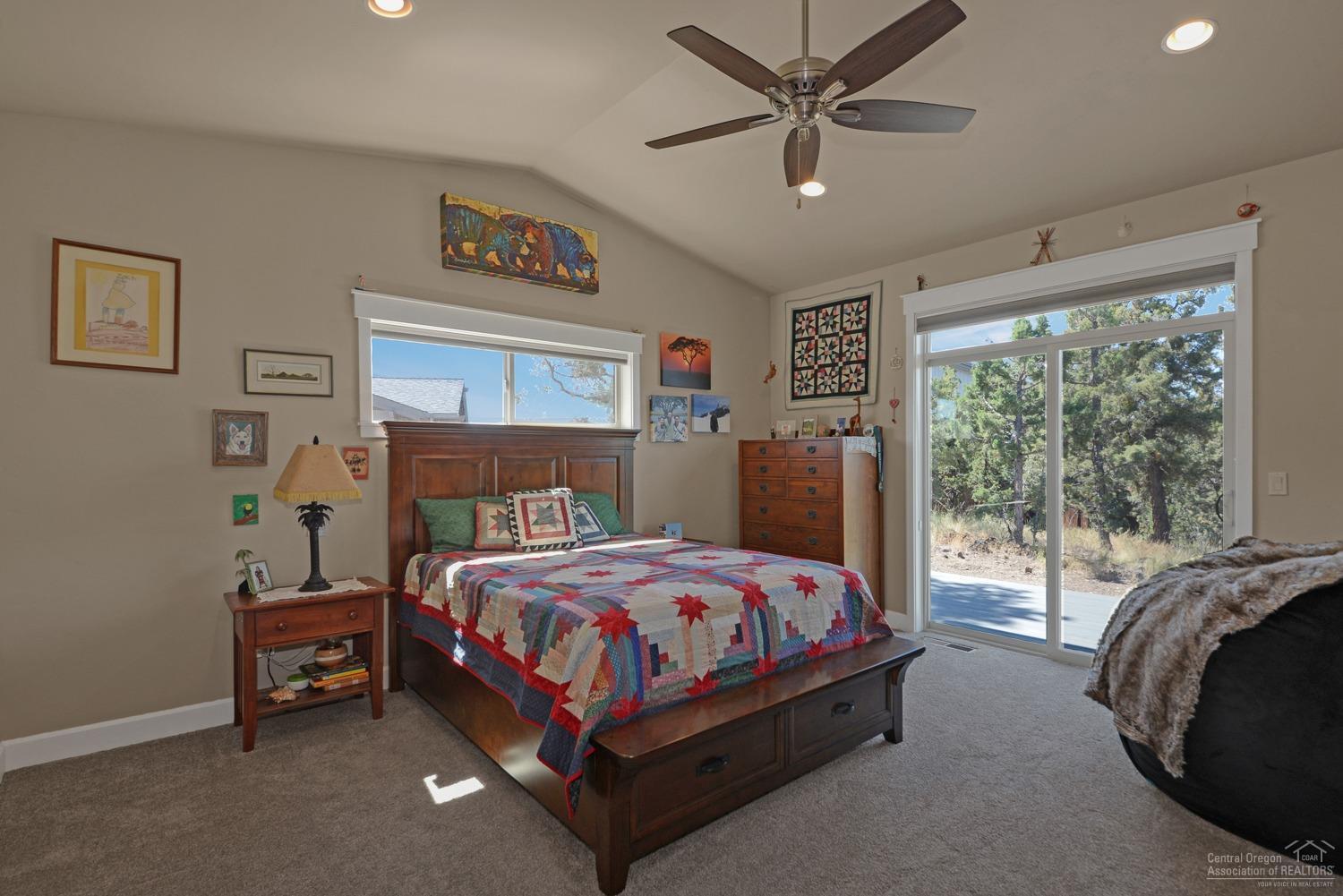 Yardley Estates - Residential