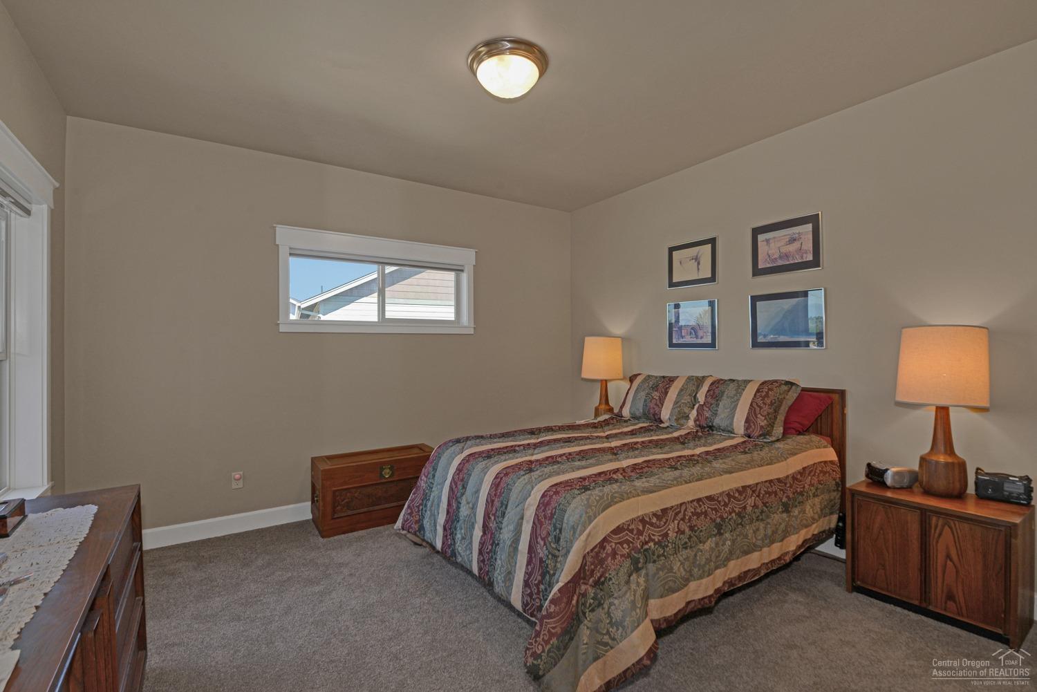 Yardley Estates - Residential