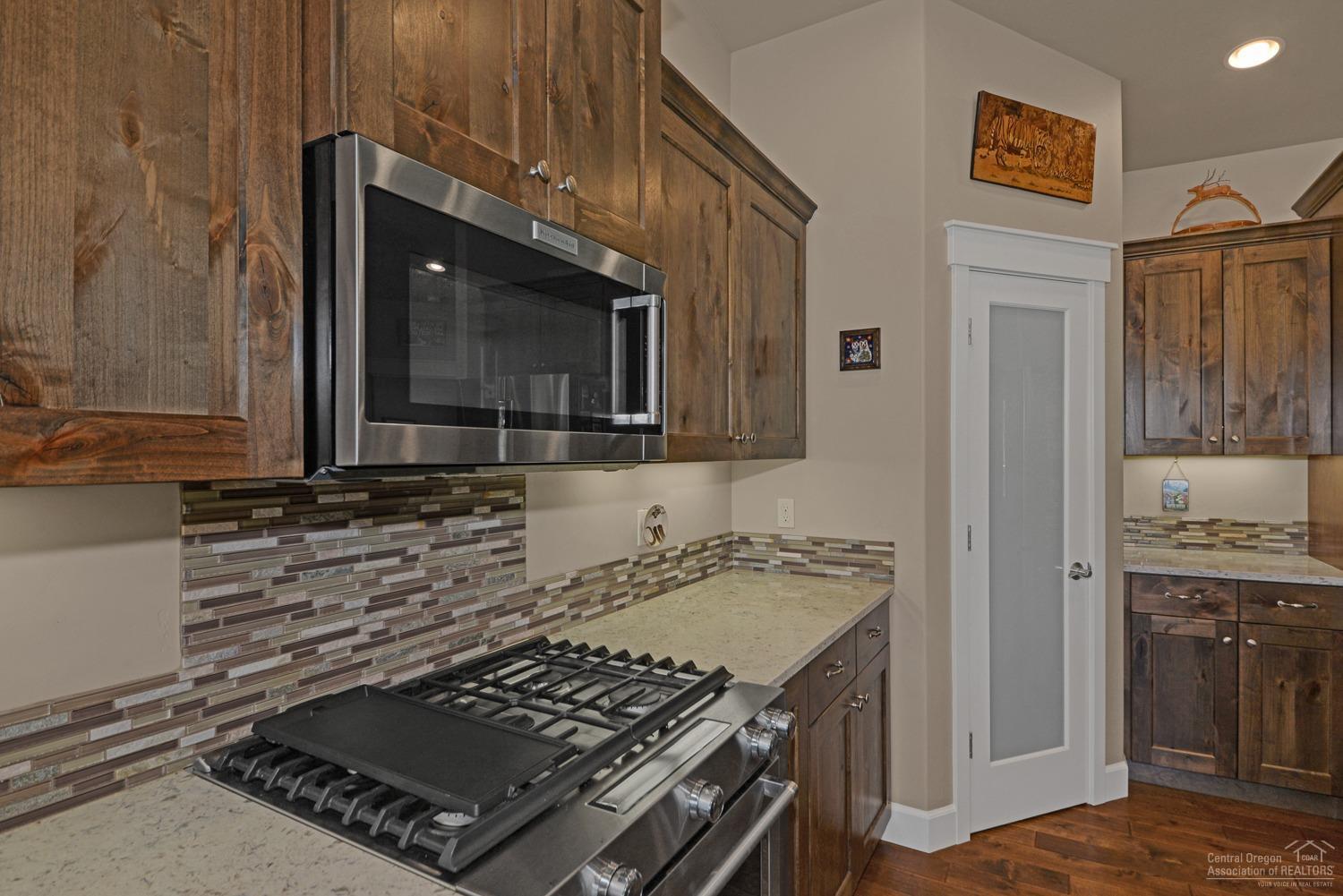 Yardley Estates - Residential