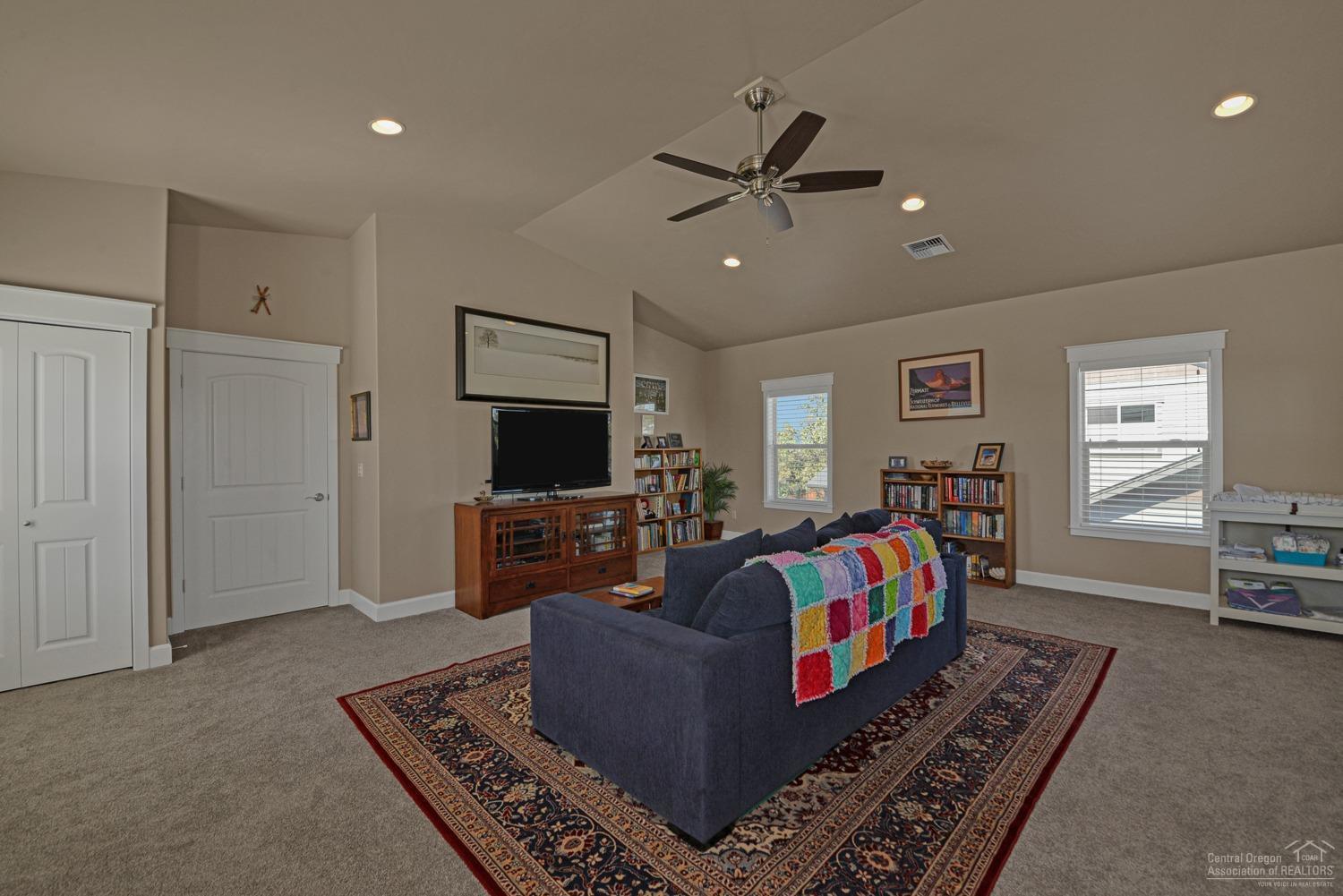 Yardley Estates - Residential