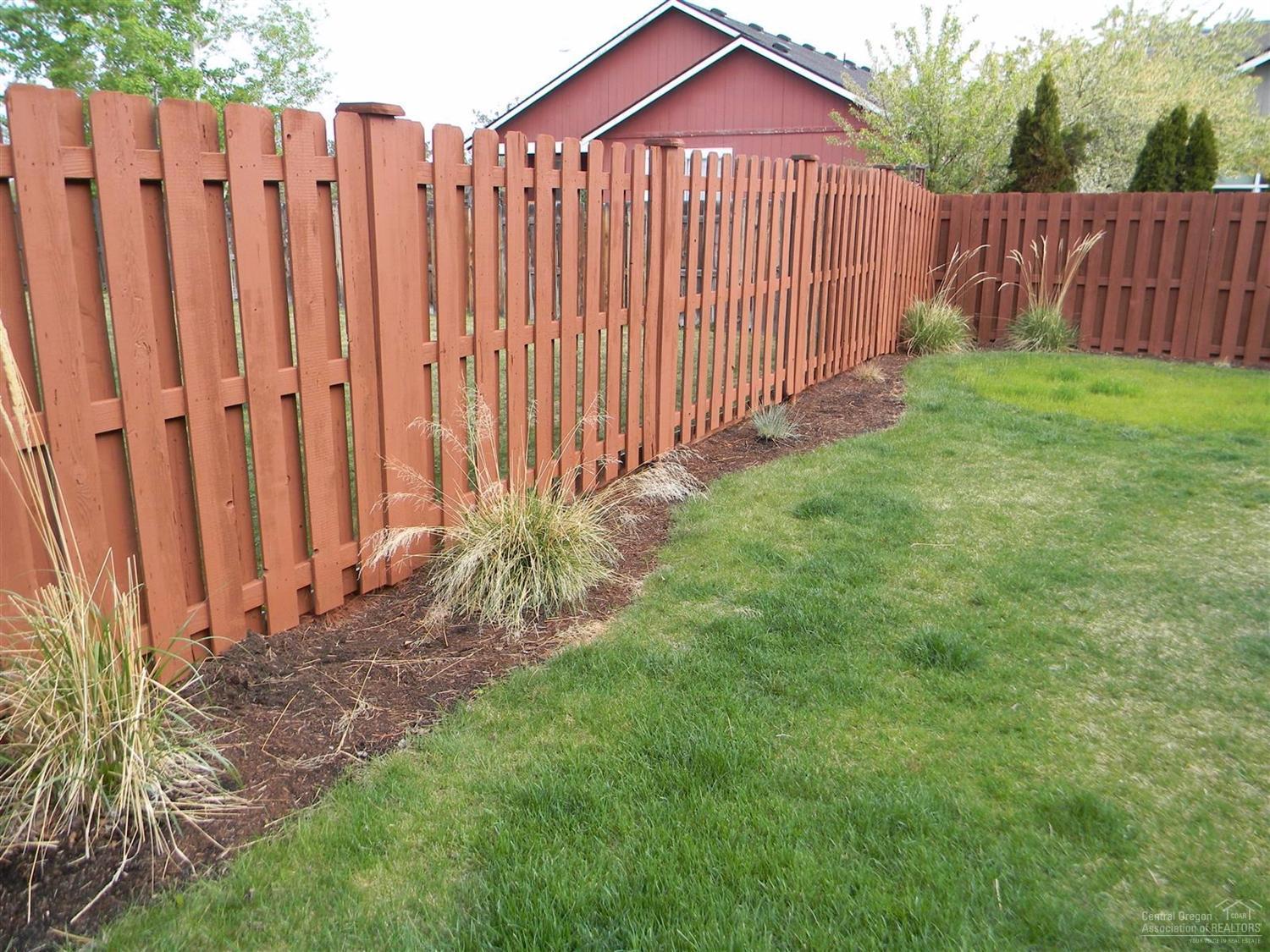 Redmond Heights - Residential