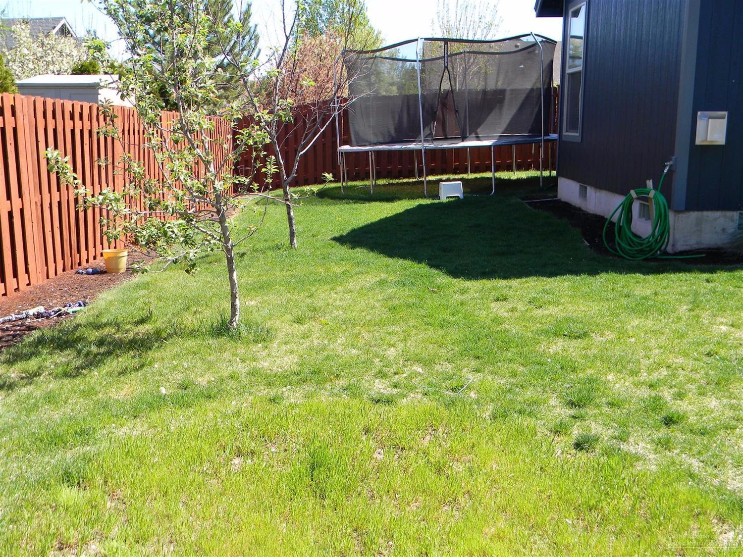 Redmond Heights - Residential