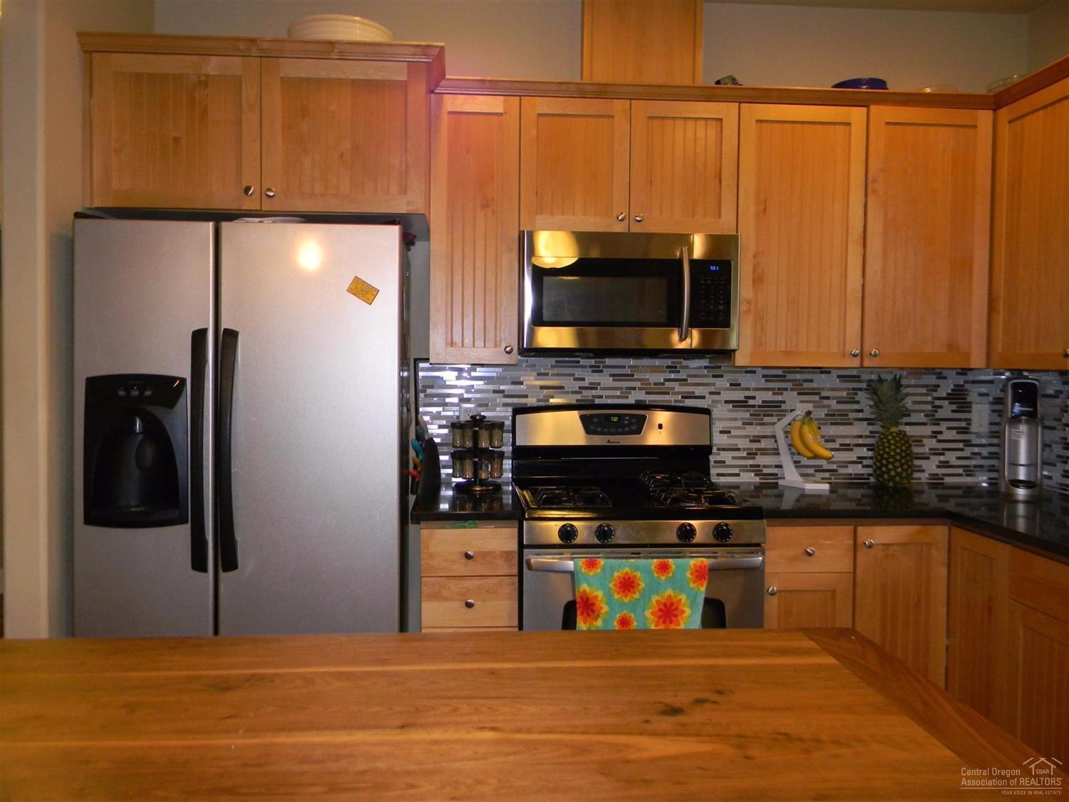 Redmond Heights - Residential