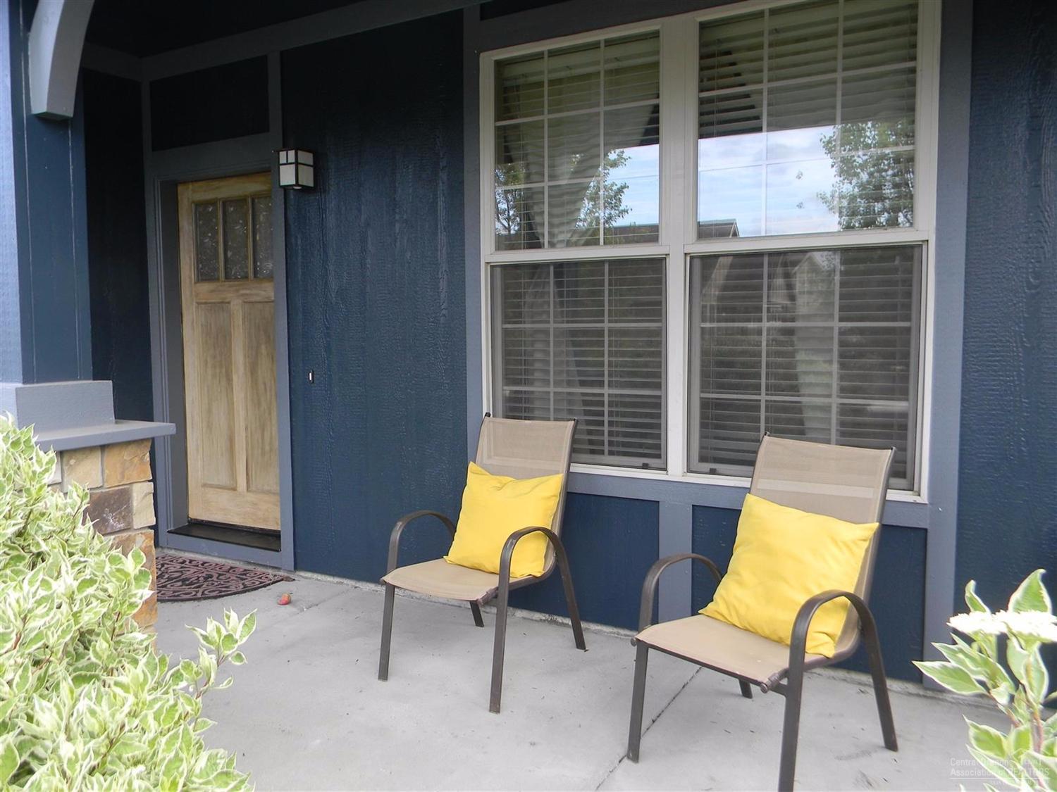 Redmond Heights - Residential