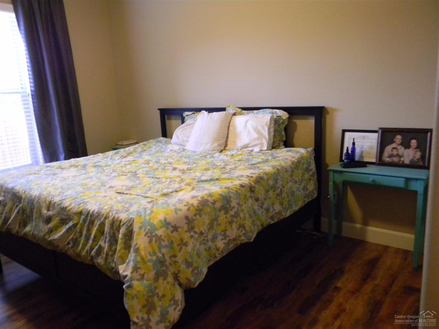 Redmond Heights - Residential