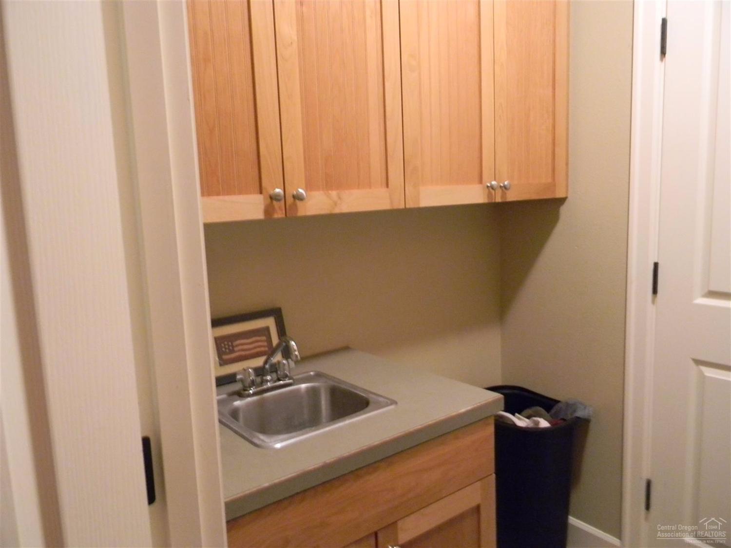 Redmond Heights - Residential