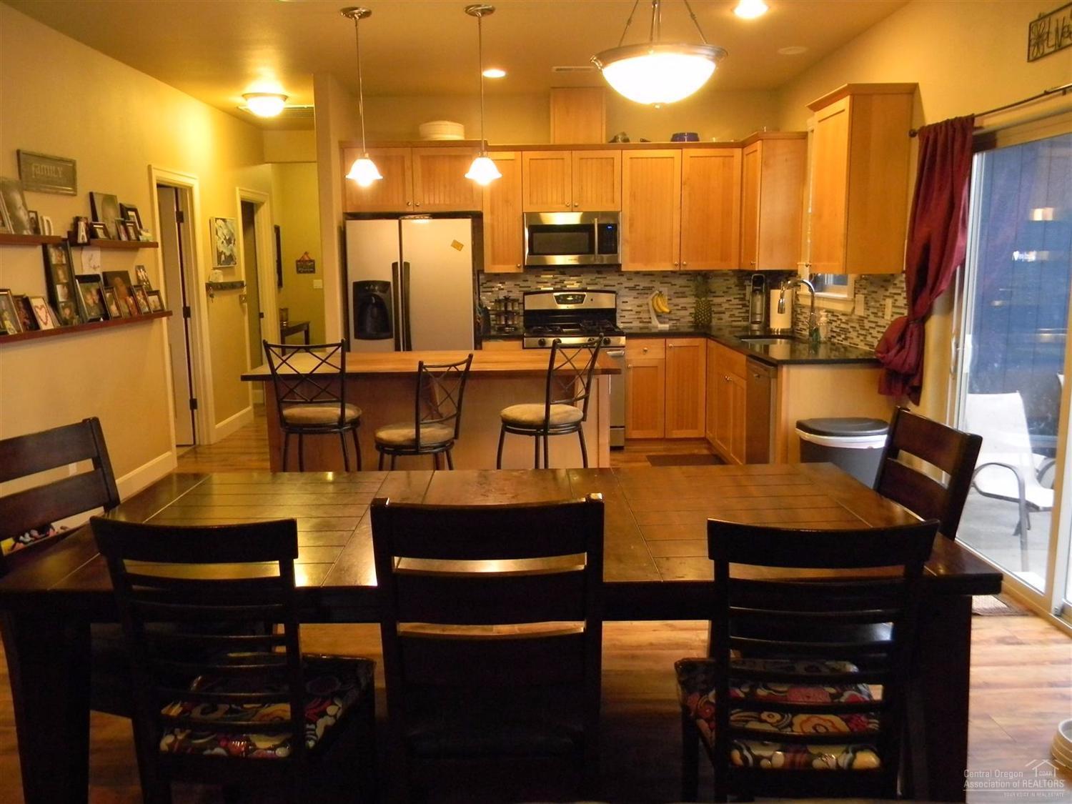Redmond Heights - Residential