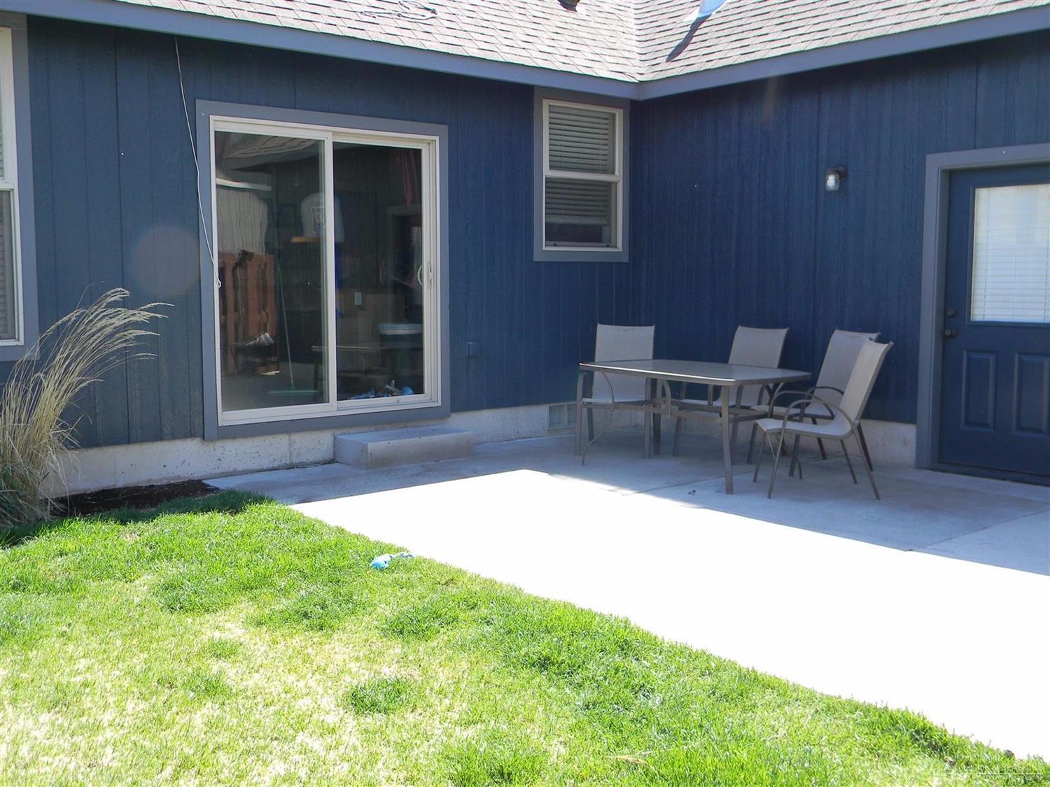 Redmond Heights - Residential
