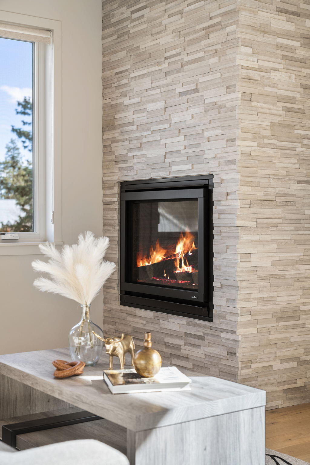 2nd Addition Bend Pk - Residential