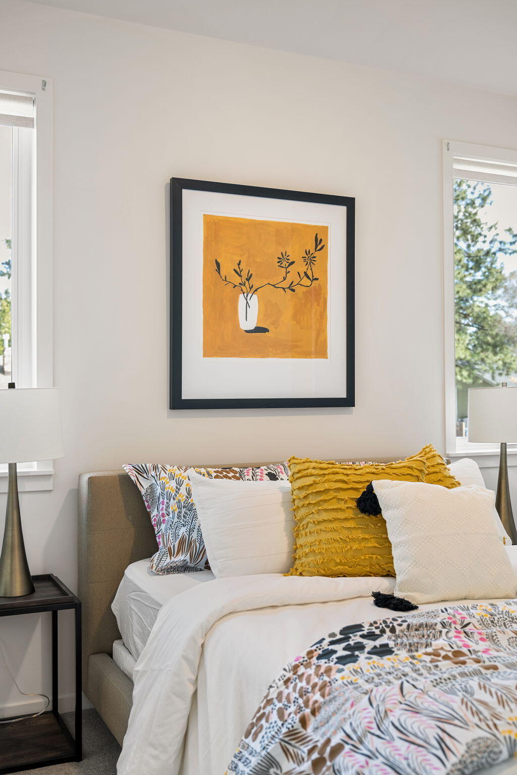 2nd Addition Bend Pk - Residential