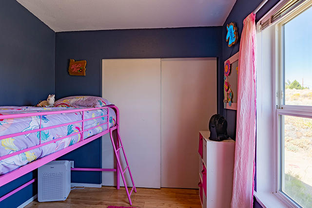 Crr 10 - Residential