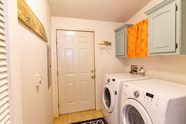 Crr 10 - Residential