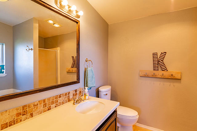 Crr 10 - Residential