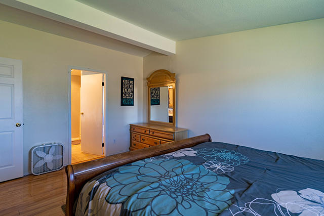 Crr 10 - Residential