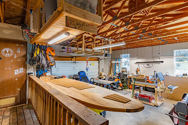 Crr 10 - Residential