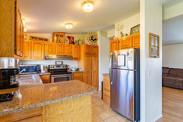 Crr 10 - Residential