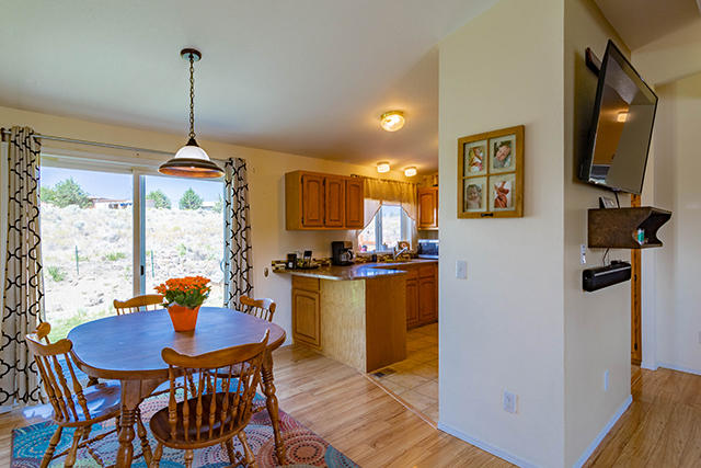 Crr 10 - Residential