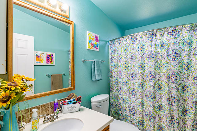 Crr 10 - Residential