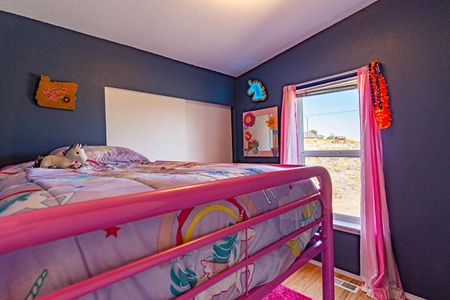 Crr 10 - Residential