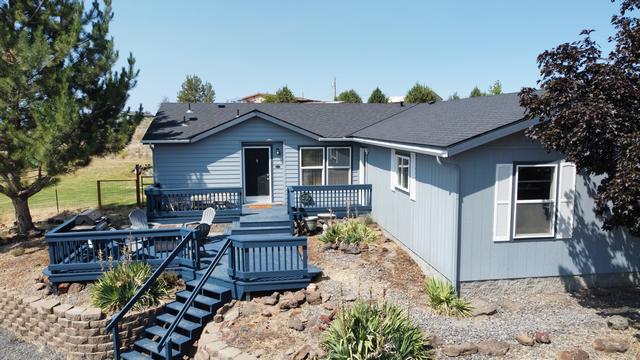 Crr 10 - Residential