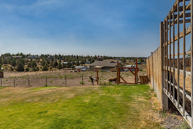 Crr 10 - Residential