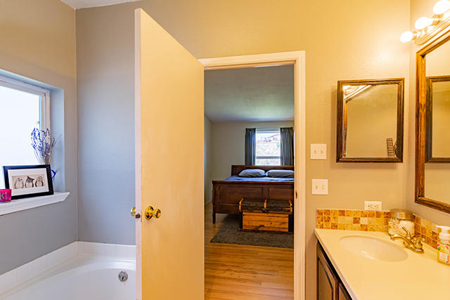 Crr 10 - Residential