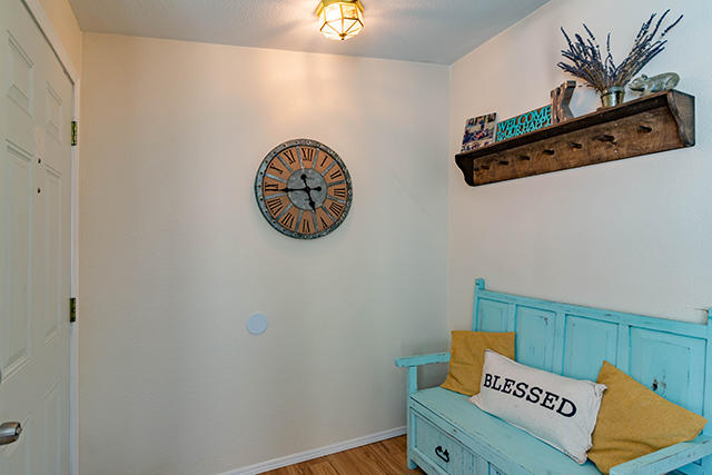 Crr 10 - Residential