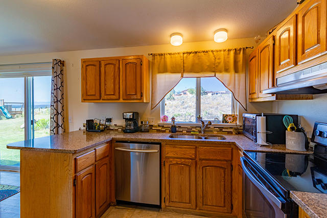 Crr 10 - Residential