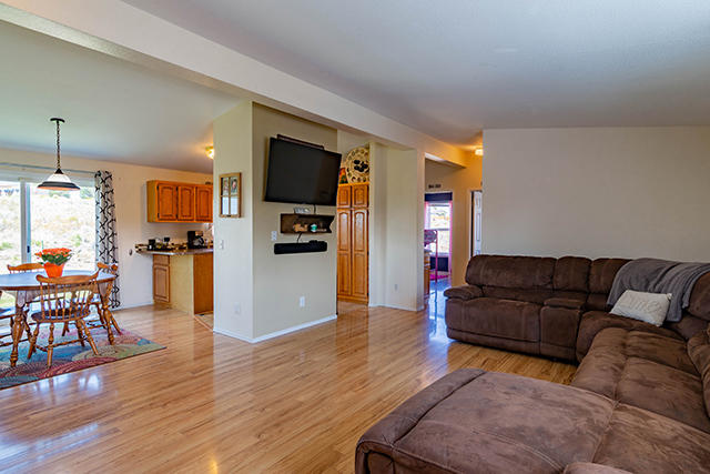 Crr 10 - Residential