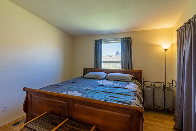 Crr 10 - Residential